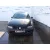 SEAT LEON (1M1) '2001 1.6 16V NEGRO