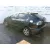 SEAT LEON (1M1) '2001 1.6 16V NEGRO