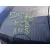 SEAT LEON (1M1) '2001 1.6 16V NEGRO