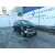 TOYOTA YARIS (_P9_)  2005