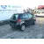 TOYOTA YARIS (_P9_)  2005