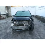 TOYOTA YARIS (_P9_)  2005