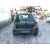 TOYOTA YARIS (_P9_)  2005