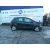 TOYOTA YARIS (_P9_)  2005