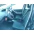 TOYOTA YARIS (_P9_)  2005