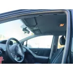TOYOTA YARIS (_P9_)  2005