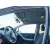 TOYOTA YARIS (_P9_)  2005
