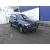 BMW X3 (E83) BMW X3 (E83) '2007 * AZUL MARINO 2004