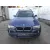 BMW X3 (E83) BMW X3 (E83) '2007 * AZUL MARINO 2004