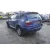 BMW X3 (E83) BMW X3 (E83) '2007 * AZUL MARINO 2004