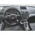 BMW X3 (E83) BMW X3 (E83) '2007 * AZUL MARINO 2004