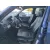BMW X3 (E83) BMW X3 (E83) '2007 * AZUL MARINO 2004