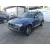 BMW X3 (E83) BMW X3 (E83) '2007 * AZUL MARINO 2004