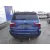 BMW X3 (E83) BMW X3 (E83) '2007 * AZUL MARINO 2004