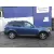 BMW X3 (E83) BMW X3 (E83) '2007 * AZUL MARINO 2004