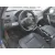 BMW X3 (E83) BMW X3 (E83) '2007 * AZUL MARINO 2004