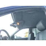 BMW X3 (E83) BMW X3 (E83) '2007 * AZUL MARINO 2004