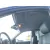 BMW X3 (E83) BMW X3 (E83) '2007 * AZUL MARINO 2004
