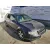 AUDI A4 AVANT (8E) AUDI A4 AVANT (8E) '2002 2.5 V6 24V TDI NEGRO 2001