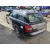 AUDI A4 AVANT (8E) AUDI A4 AVANT (8E) '2002 2.5 V6 24V TDI NEGRO 2001