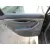 AUDI A4 AVANT (8E) AUDI A4 AVANT (8E) '2002 2.5 V6 24V TDI NEGRO 2001