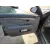 AUDI A4 AVANT (8E) AUDI A4 AVANT (8E) '2002 2.5 V6 24V TDI NEGRO 2001
