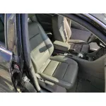 AUDI A4 AVANT (8E) AUDI A4 AVANT (8E) '2002 2.5 V6 24V TDI NEGRO 2001