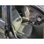 AUDI A4 AVANT (8E) AUDI A4 AVANT (8E) '2002 2.5 V6 24V TDI NEGRO 2001