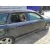 AUDI A4 AVANT (8E) AUDI A4 AVANT (8E) '2002 2.5 V6 24V TDI NEGRO 2001