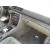 AUDI A4 AVANT (8E) AUDI A4 AVANT (8E) '2002 2.5 V6 24V TDI NEGRO 2001