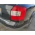 AUDI A4 AVANT (8E) AUDI A4 AVANT (8E) '2002 2.5 V6 24V TDI NEGRO 2001