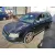 AUDI A4 AVANT (8E) AUDI A4 AVANT (8E) '2002 2.5 V6 24V TDI NEGRO 2001