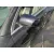 AUDI A4 AVANT (8E) AUDI A4 AVANT (8E) '2002 2.5 V6 24V TDI NEGRO 2001