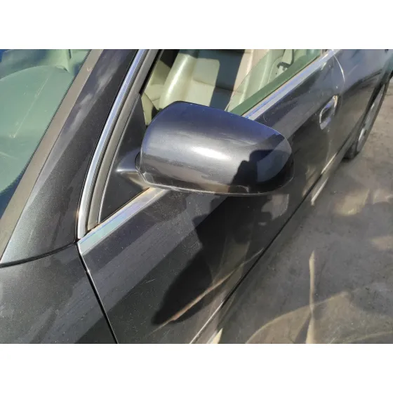 AUDI A4 AVANT (8E) '2002 2.5 V6 24V TDI NEGRO