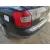 AUDI A4 AVANT (8E) AUDI A4 AVANT (8E) '2002 2.5 V6 24V TDI NEGRO 2001