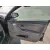 AUDI A4 AVANT (8E) AUDI A4 AVANT (8E) '2002 2.5 V6 24V TDI NEGRO 2001
