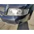 AUDI A4 AVANT (8E) AUDI A4 AVANT (8E) '2002 2.5 V6 24V TDI NEGRO 2001