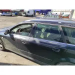AUDI A4 AVANT (8E) AUDI A4 AVANT (8E) '2002 2.5 V6 24V TDI NEGRO 2001