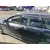 AUDI A4 AVANT (8E) AUDI A4 AVANT (8E) '2002 2.5 V6 24V TDI NEGRO 2001