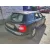 AUDI A4 AVANT (8E) AUDI A4 AVANT (8E) '2002 2.5 V6 24V TDI NEGRO 2001