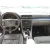 AUDI A4 AVANT (8E) AUDI A4 AVANT (8E) '2002 2.5 V6 24V TDI NEGRO 2001
