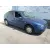 SEAT LEON (1M1) SEAT LEON (1M1) '2004 1.9 TDI AZUL 1999
