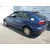 SEAT LEON (1M1) SEAT LEON (1M1) '2004 1.9 TDI AZUL 1999