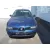 SEAT LEON (1M1) SEAT LEON (1M1) '2004 1.9 TDI AZUL 1999
