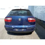 SEAT LEON (1M1) SEAT LEON (1M1) '2004 1.9 TDI AZUL 1999