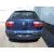 SEAT LEON (1M1) SEAT LEON (1M1) '2004 1.9 TDI AZUL 1999