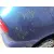 SEAT LEON (1M1) SEAT LEON (1M1) '2004 1.9 TDI AZUL 1999