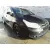 CITROEN C4 BERLINA '2006 1.6 16V HDI NEGRO