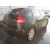 CITROEN C4 BERLINA '2006 1.6 16V HDI NEGRO