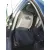 CITROEN C4 BERLINA '2006 1.6 16V HDI NEGRO